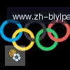 B体育 logo