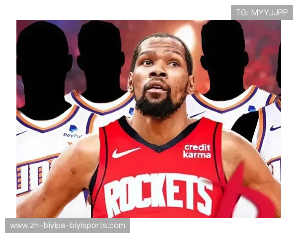 火箭队交易球员简介汇总:历年重要转会回顾 火箭队交易球员简介汇总:历年重要转会回顾