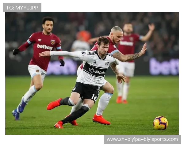 英超上市球队:分析英超中上市的球队及其公开交易情况。 英超上市球队:分析英超中上市的球队及其公开交易情况。