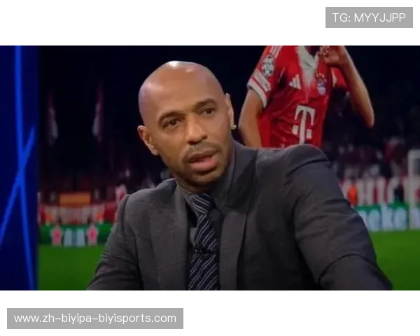 亨利获得英超最佳球员奖的历程及影响力评价 亨利获得英超最佳球员奖的历程及影响力评价