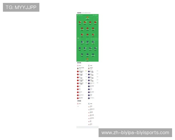 英超水晶宫队韩国球员名单及表现分析 英超水晶宫队韩国球员名单及表现分析