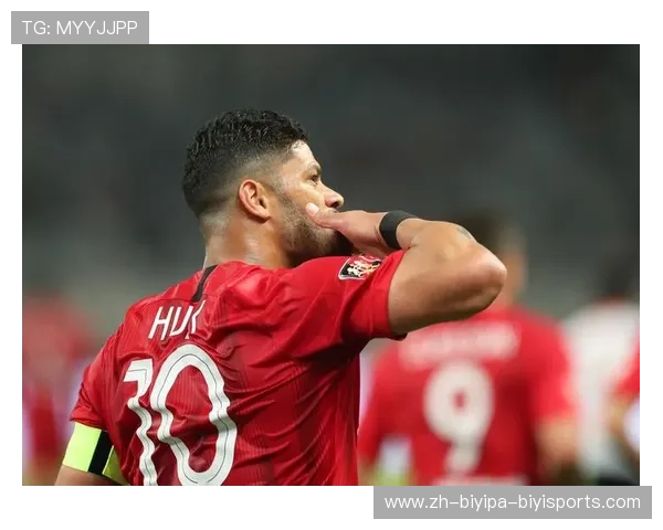 中超联赛上海上港取得四连胜的战术因素剖析