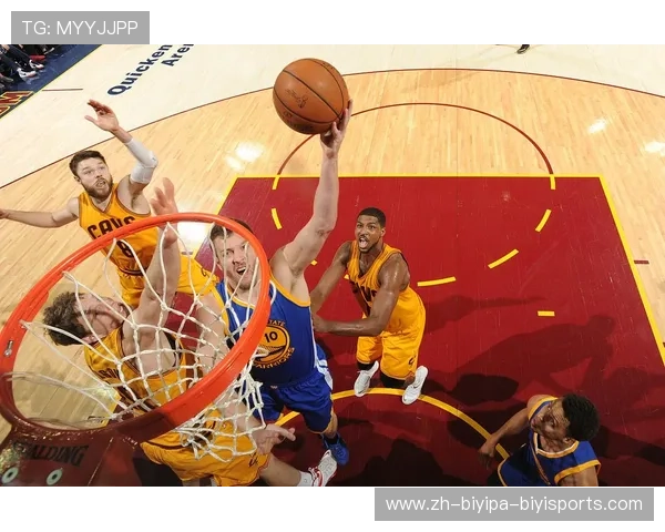 勇士队与太阳队的比赛历史中有哪些值得关注的经典对决