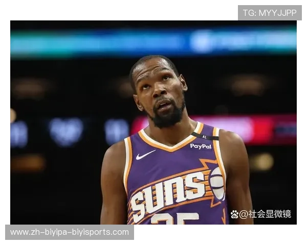 太阳队2023年季后赛首轮出局的关键原因回顾