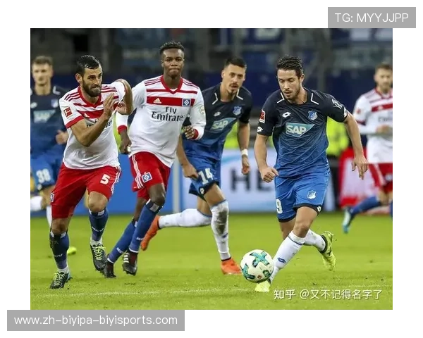 德甲上游球队：分析德甲上游球队的表现与未来前景