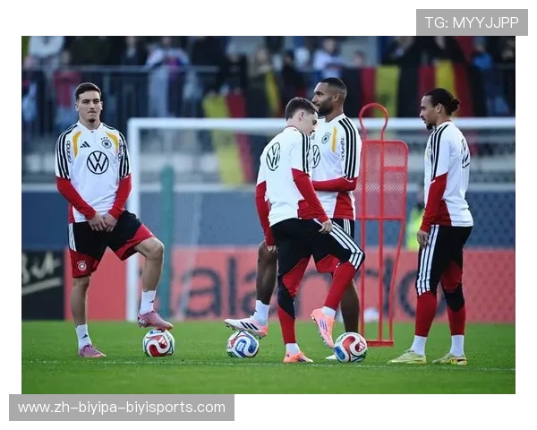 最新德甲球队相关新闻汇总与官方通告解读