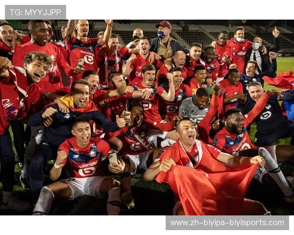 法甲里尔球员名单更新及其赛季表现