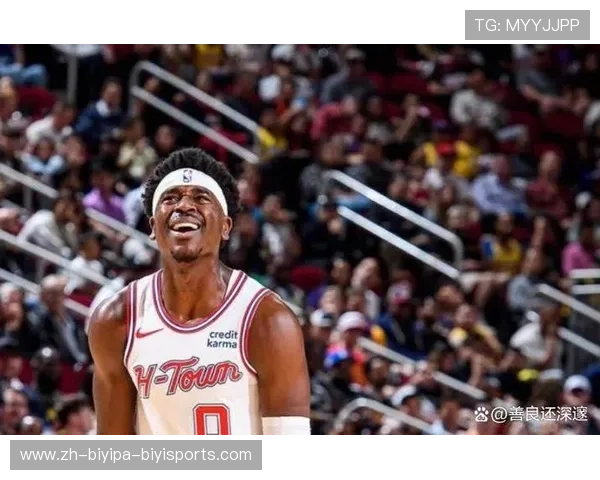 火箭队与活塞队比赛视频及精彩瞬间