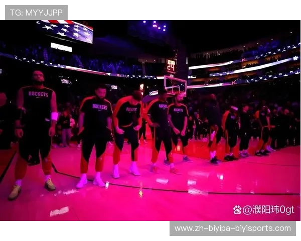 火箭队赛区第几名，近期表现如何