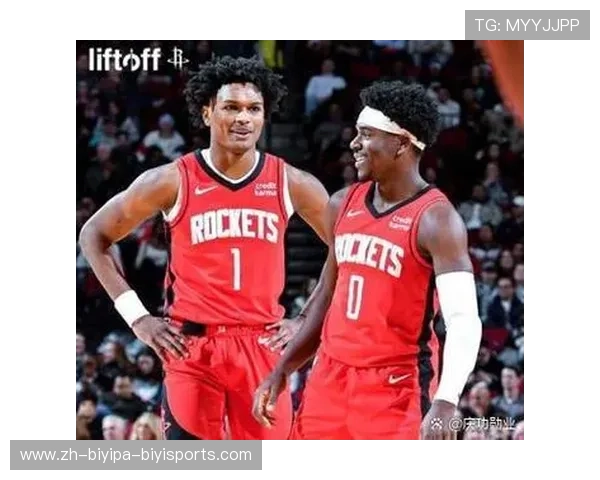 魔术队与火箭队交锋时有哪些精彩时刻 魔术队与火箭队交锋时有哪些精彩时刻