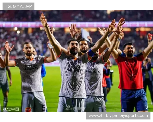 高清英超免费直播赛事全程零成本畅享