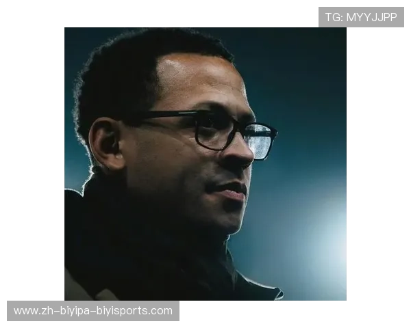 英超历史最年轻主教练是谁及其成就 英超历史最年轻主教练是谁及其成就