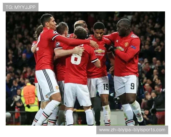 英超球队平均票价与球迷支持度分析