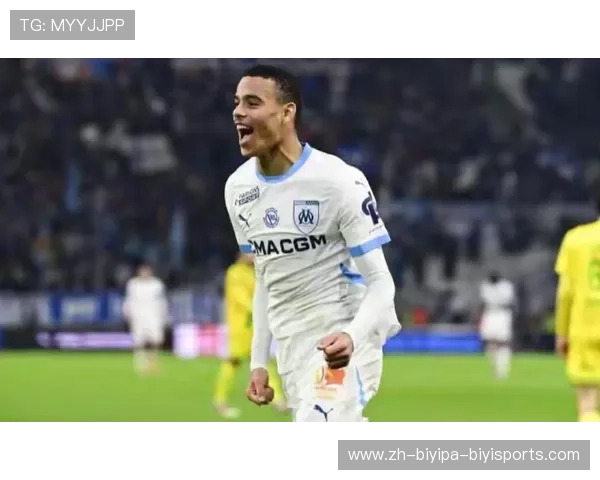 欧冠雅典决赛回顾：胜利与失意交织的足球夜