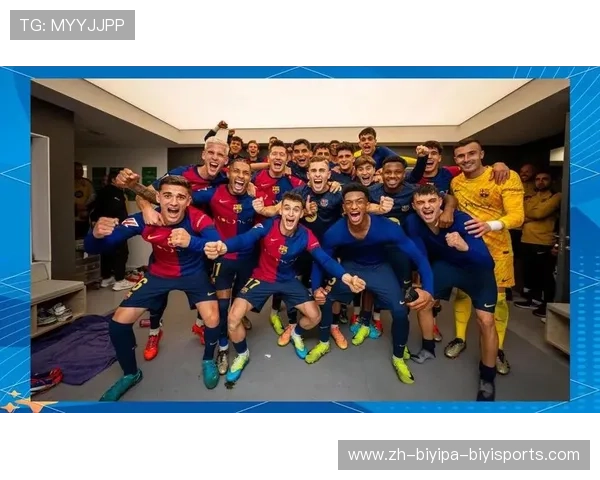 英超球队队员数量背后的实力球员阵容深度解析