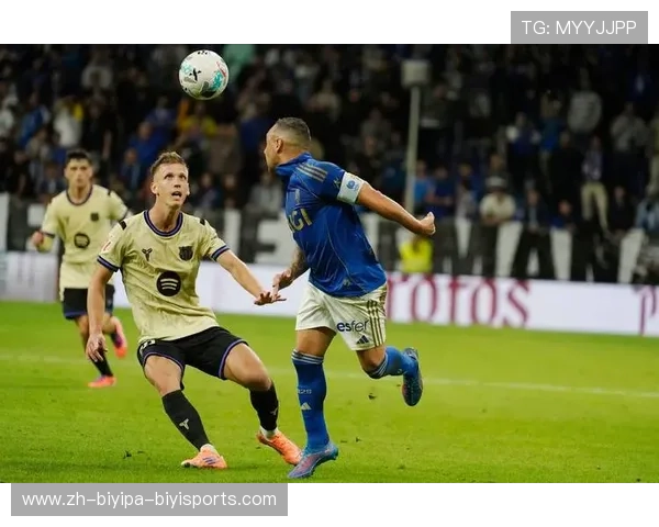 西甲联赛中有哪些皇家球队:西甲联赛的皇家球队及其历史地位 西甲联赛中有哪些皇家球队:西甲联赛的皇家球队及其历史地位