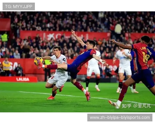 西甲联赛第一轮比赛套路解析 西甲联赛第一轮比赛套路解析