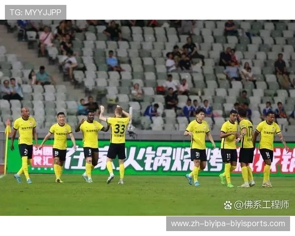 郑州中超联赛:地方球队发展与机遇 郑州中超联赛:地方球队发展与机遇