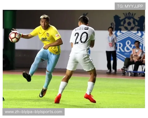 魔鬼赛程见真章:中超第十八轮体能分配与胜负关联 魔鬼赛程见真章:中超第十八轮体能分配与胜负关联