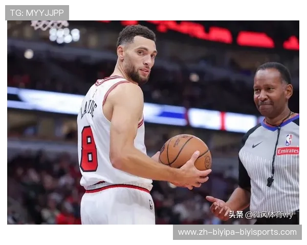 火箭VS公牛战报73分空砍谢泼德与小贾巴里合计27投7中致败