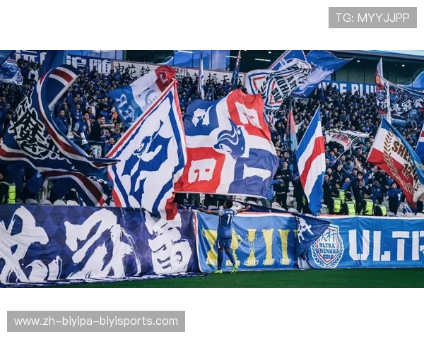 今日1700抢票申花官方确认上海德比新增座席二次售票渠道