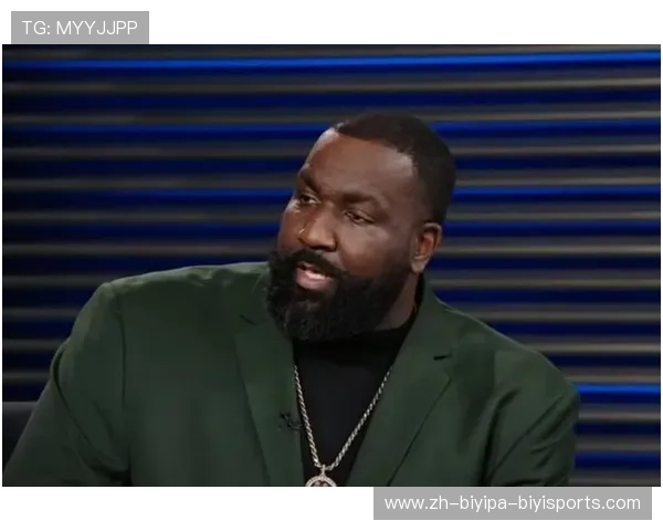 帕金斯建言詹姆斯生涯规划认真考虑尼克斯作为终点站