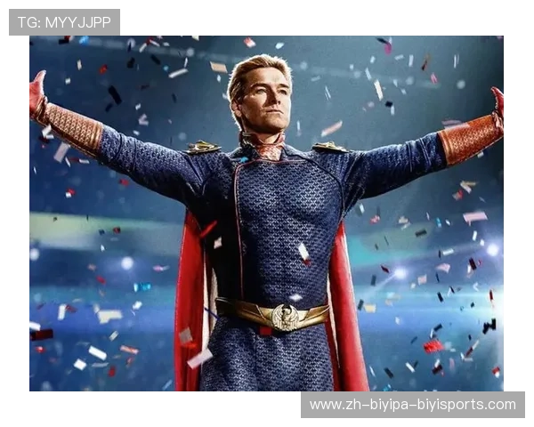 祖国人演员遭遇牛奶事件体育明星的隐私边界与公众形象如何平衡